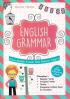 English Grammar